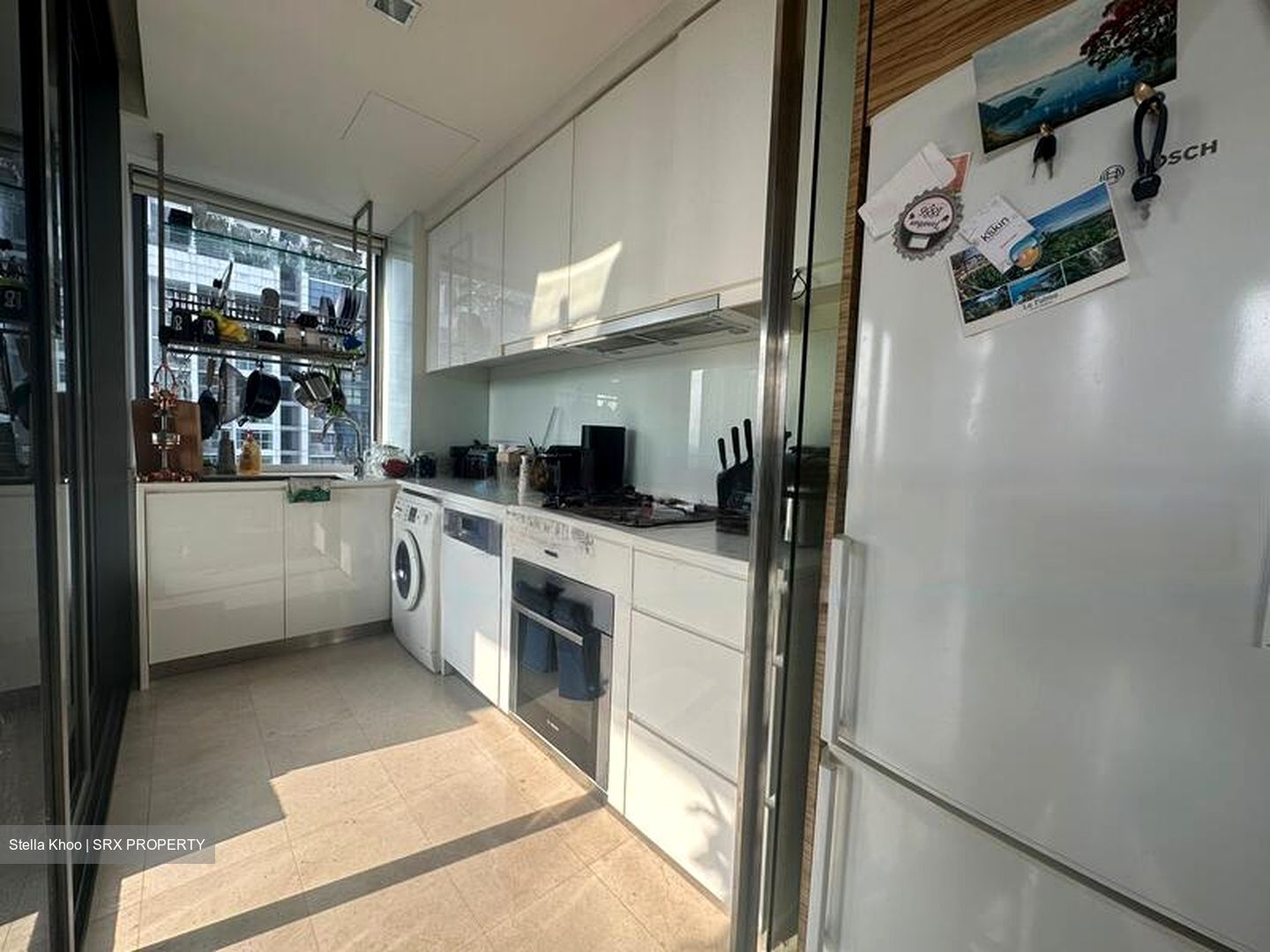 Altez (D2), Apartment #610407291